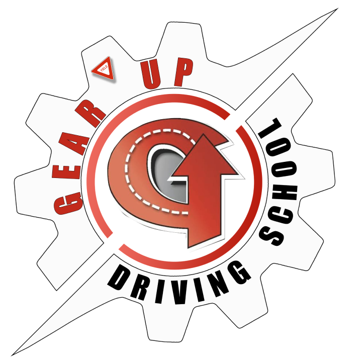 Gear'up Driving School